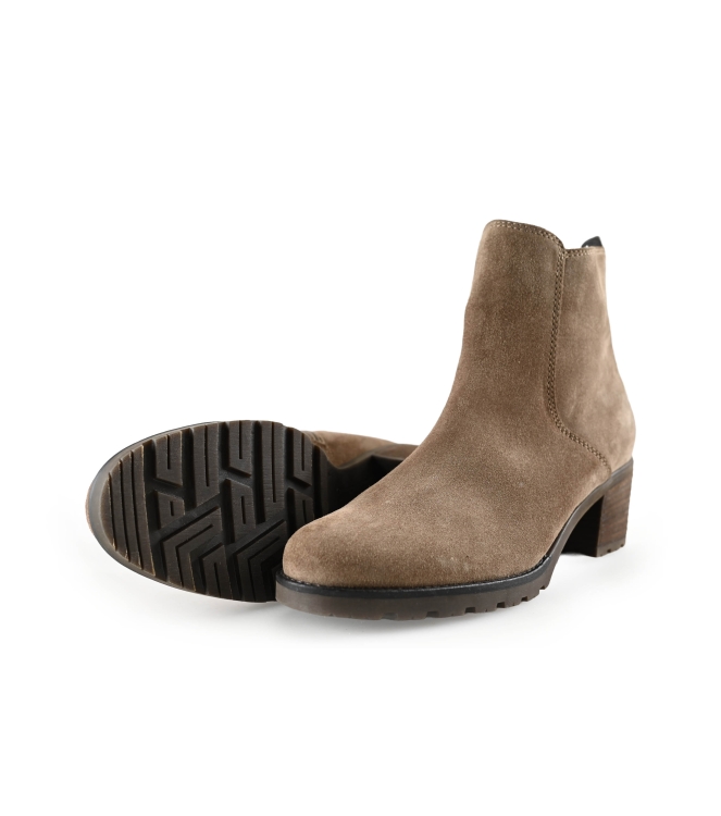 Gabor Stiefeletten
