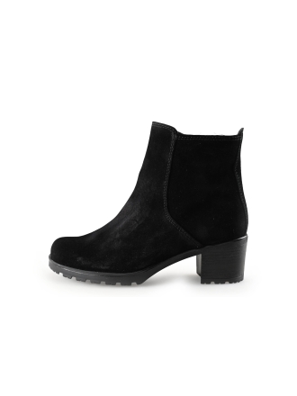 Gabor Stiefeletten