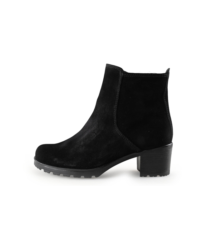 Gabor Stiefeletten