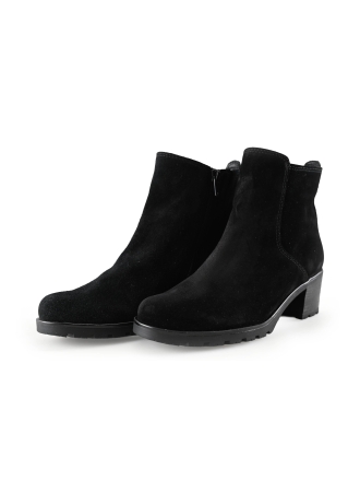 Gabor Stiefeletten