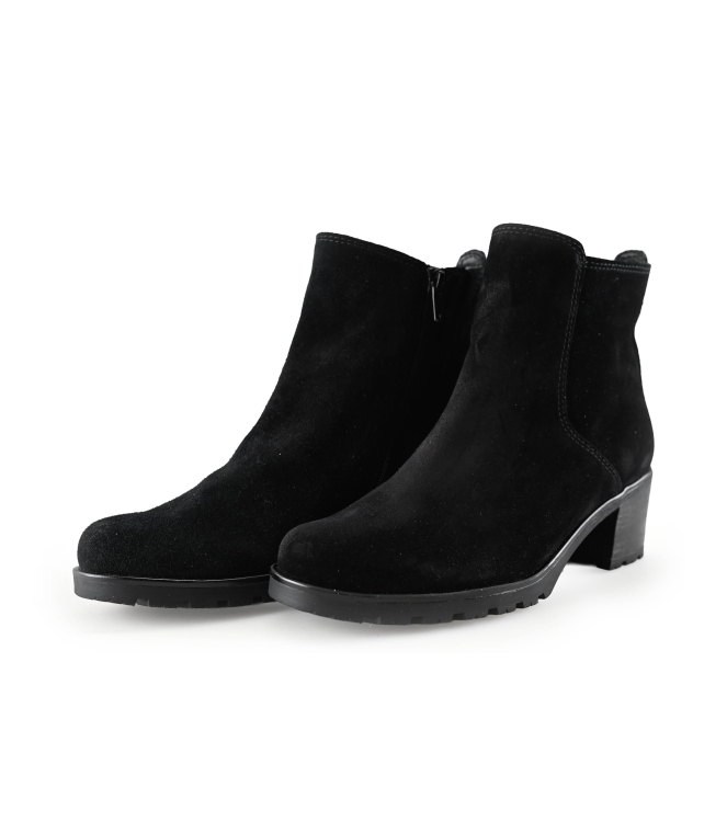 Gabor Stiefeletten