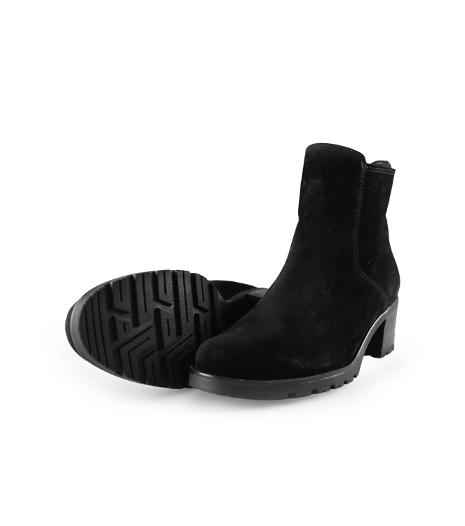 Gabor Stiefeletten