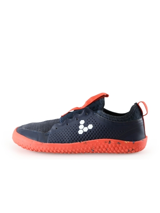 Vivobarefoot Sneaker