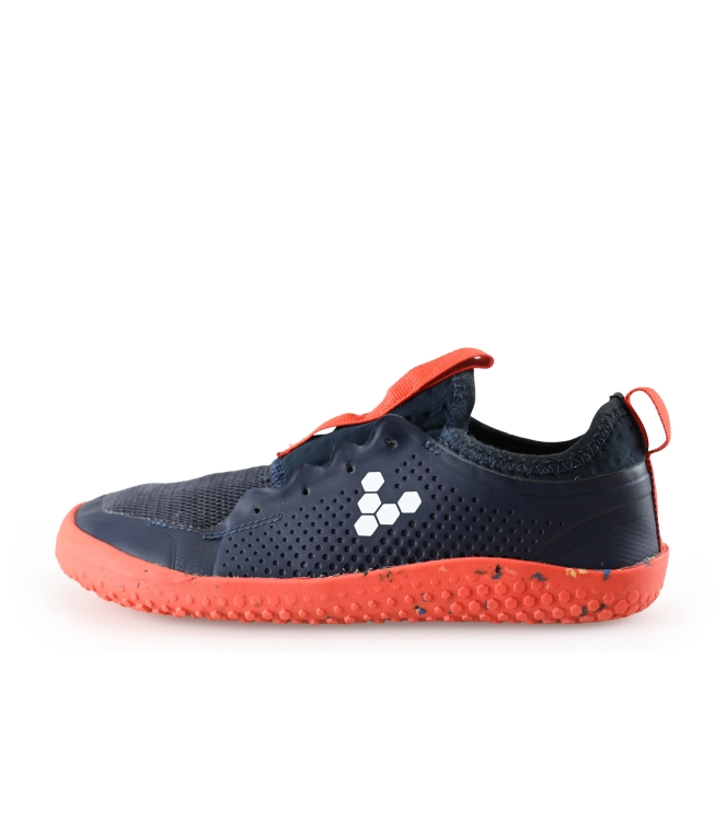 Vivobarefoot Sneaker