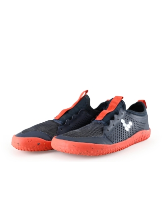 Vivobarefoot Sneaker
