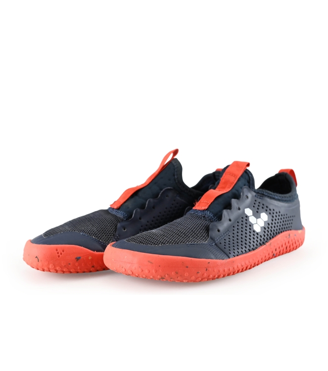 Vivobarefoot Sneaker