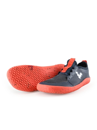 Vivobarefoot Sneaker