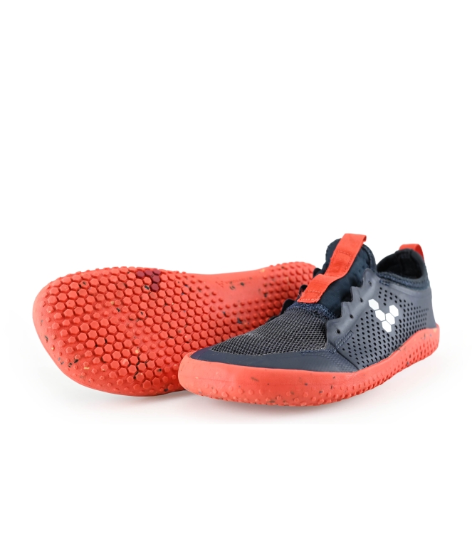 Vivobarefoot Sneaker