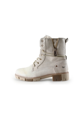Mustang Schneestiefel