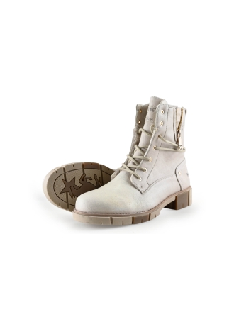 Mustang Schneestiefel