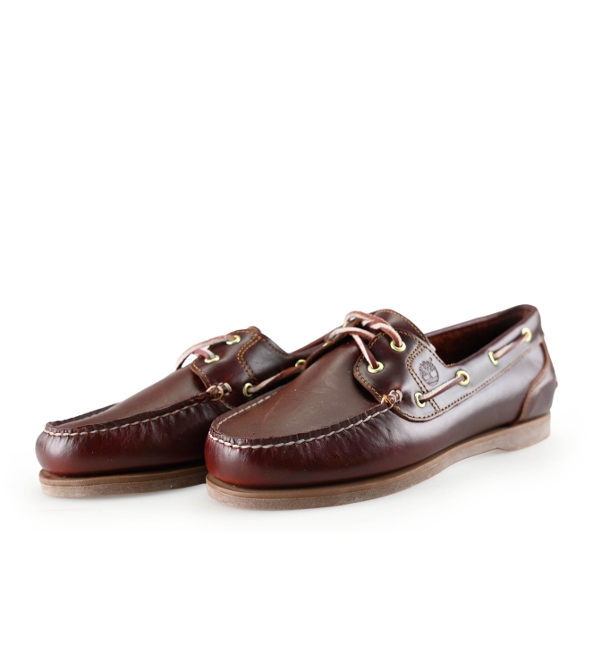 Timberland Bootsschuhe