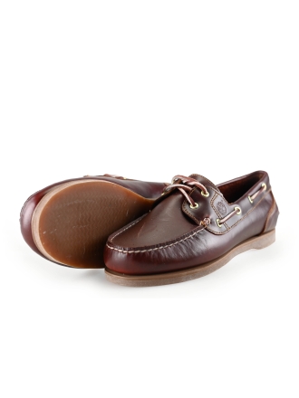 Timberland Bootsschuhe