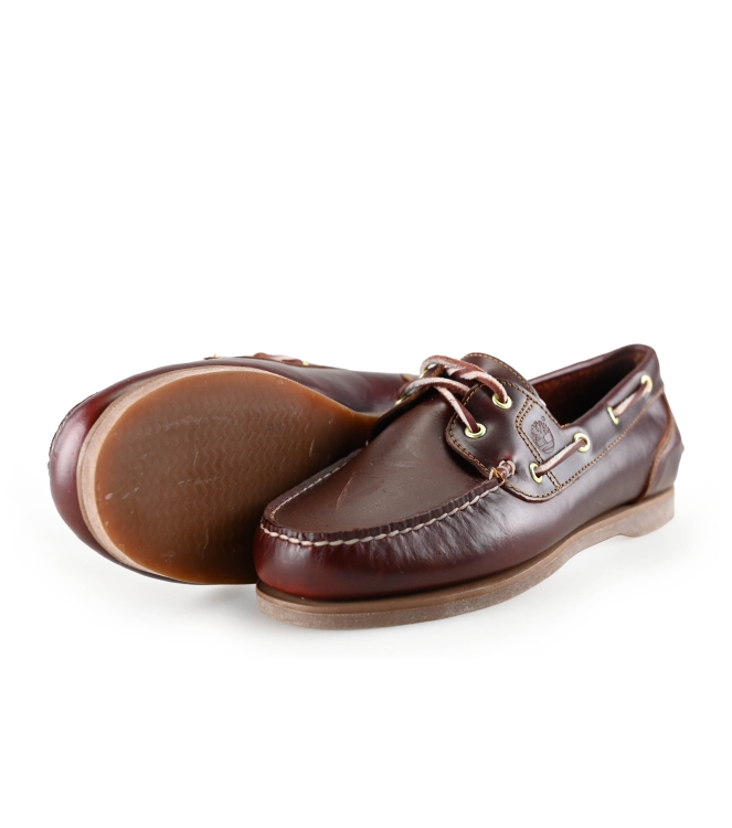 Timberland Bootsschuhe