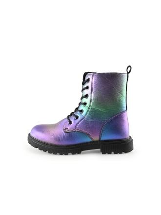 Kipling Schnürstiefel