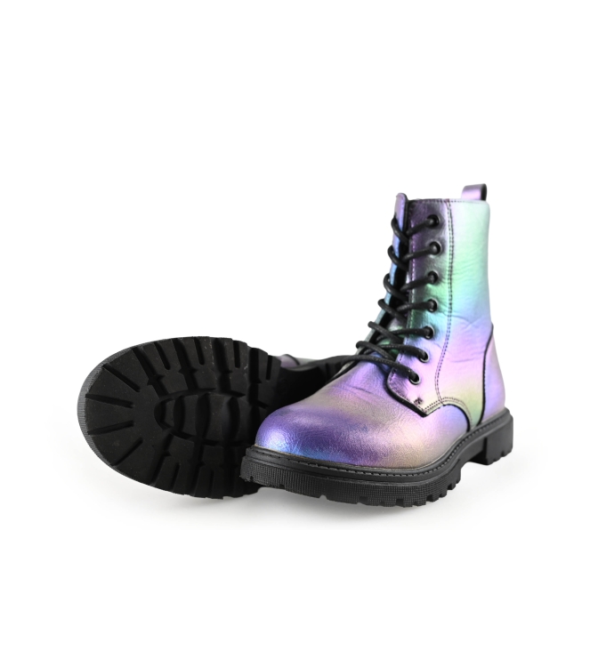 Kipling Schnürstiefel