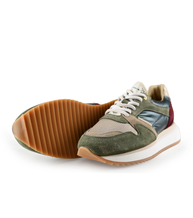 Ambitious Sneaker