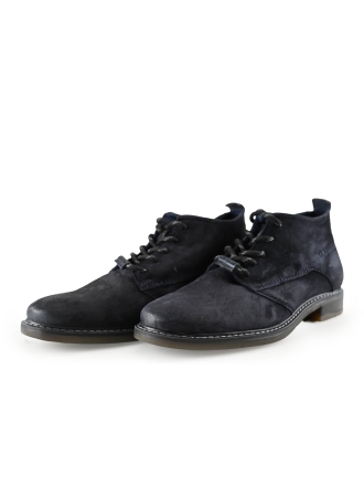 Bugatti Schnürstiefel