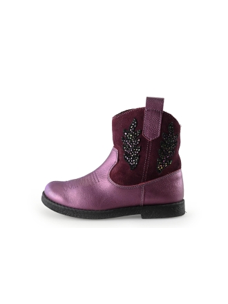 Nelson Cowboystiefel Sonstiges 284350