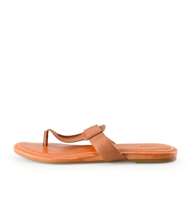 Ugg Flip-Flops