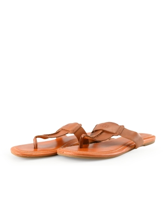 Ugg Flip-Flops