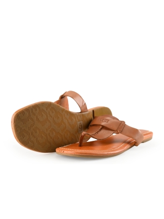 Ugg Flip-Flops