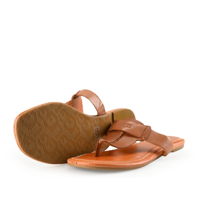 Ugg Flip-Flops