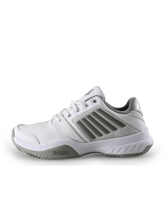 K-swiss Sportschuhe