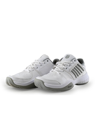 K-swiss Sportschuhe
