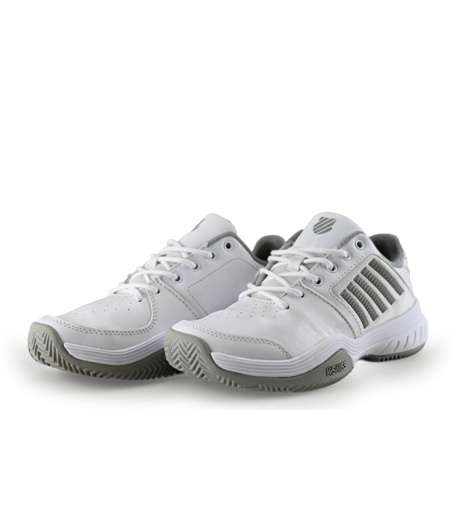 K-swiss Sportschuhe