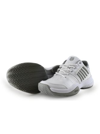 K-swiss Sportschuhe