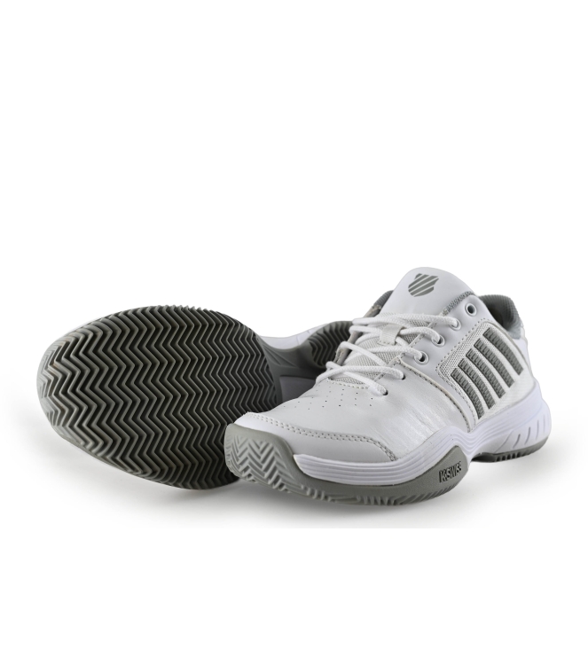 K-swiss Sportschuhe