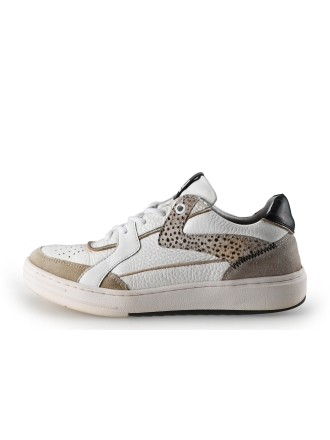 Maruti Sneaker Weiß 284354