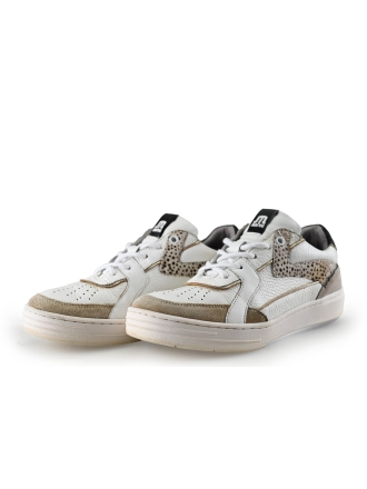 Maruti Sneaker Weiß 284354