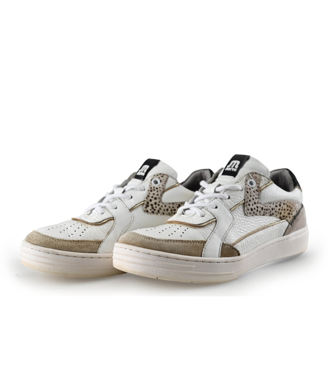 Maruti Sneaker