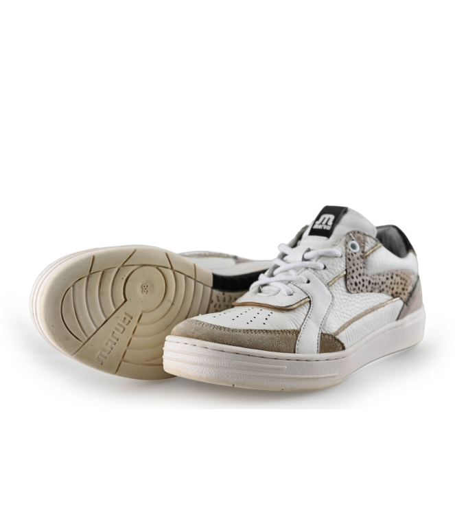 Maruti Sneaker