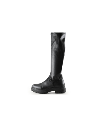Poelman Stiefel
