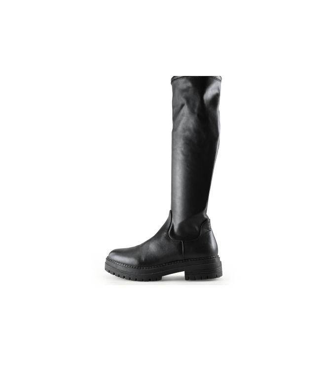 Poelman Stiefel