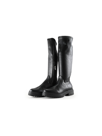 Poelman Stiefel