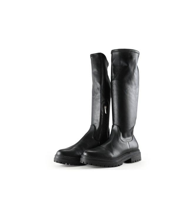 Poelman Stiefel