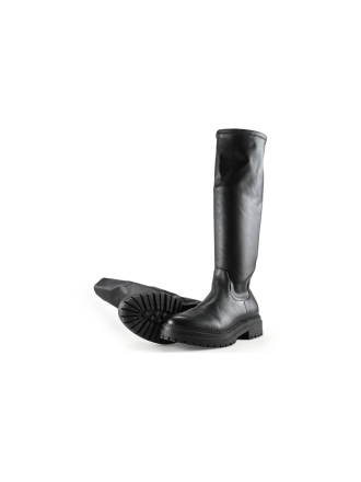Poelman Stiefel