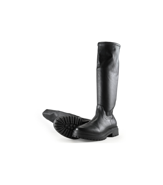 Poelman Stiefel