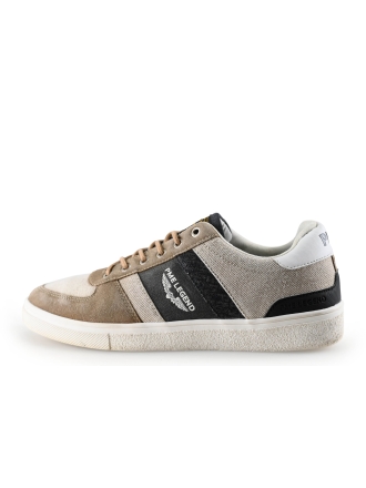 PME Legend Sneaker Beige 284358