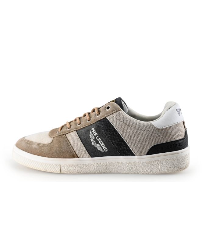 PME Legend Sneaker