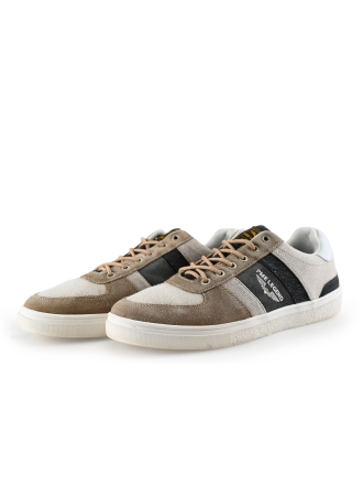 PME Legend Sneaker Beige 284358
