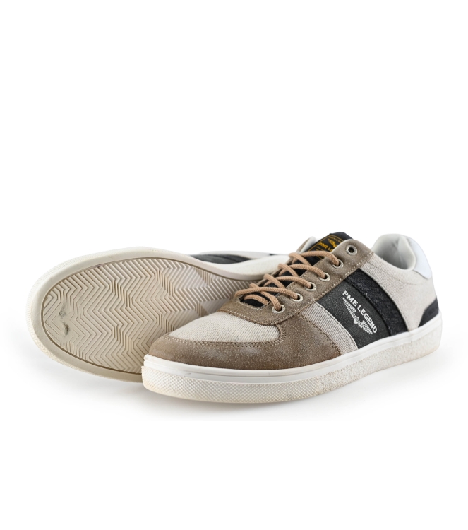 PME Legend Sneaker