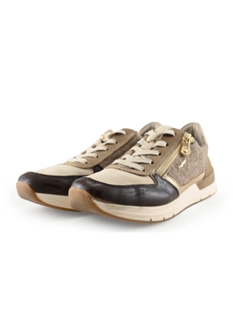 Tamaris Sneaker