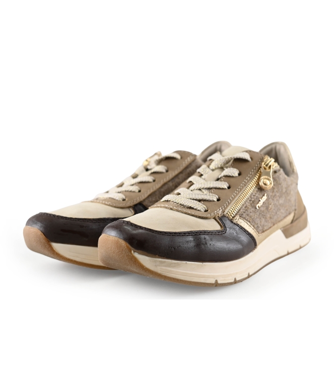 Tamaris Sneaker