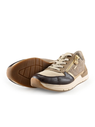 Tamaris Sneaker