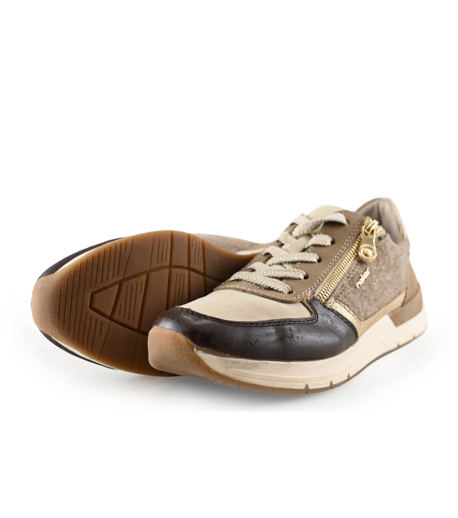 Tamaris Sneaker