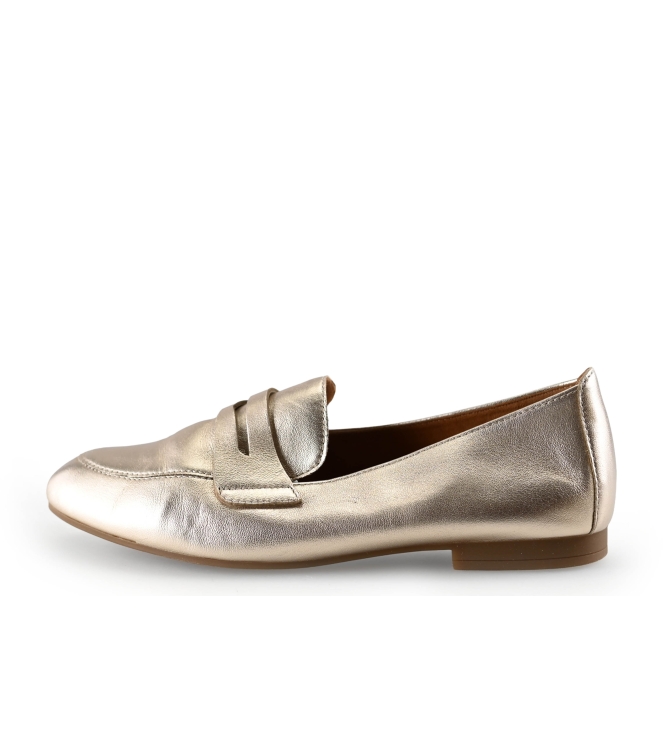 Caprice Slip-ons